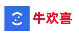 和政县华翰有限公司